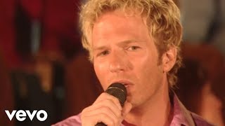 Gaither Vocal Band  Yes I Know LiveLyric Video [upl. by Nerita]