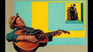 Lefty Frizzell  Mom and Dads Waltz [upl. by Hoopes]