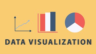 Data Visualization and Misrepresentation [upl. by Kahler657]